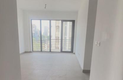 Apartment - 3 Bedrooms - 2 Bathrooms for rent in Madinaty - Cairo