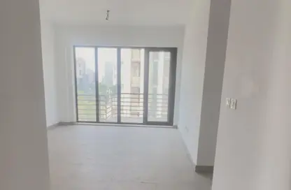 Apartment - 3 Bedrooms - 2 Bathrooms for rent in Madinaty - Cairo