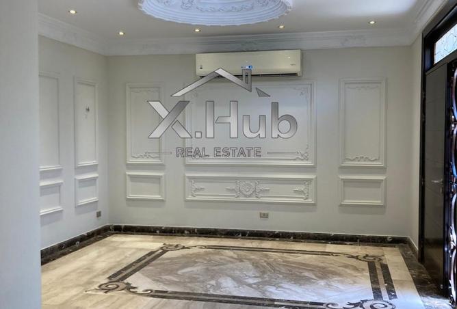 8433446 - الصورة الرئيسية للعقار