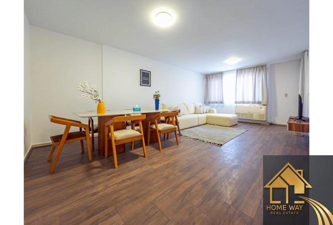 8258753 - الصورة الرئيسية للعقار