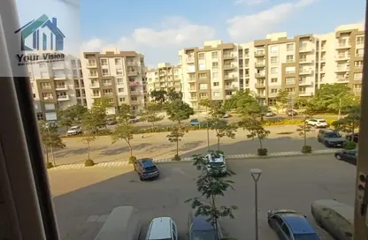 Apartment - 2 Bedrooms - 1 Bathroom for sale in Privado - Madinaty - Cairo