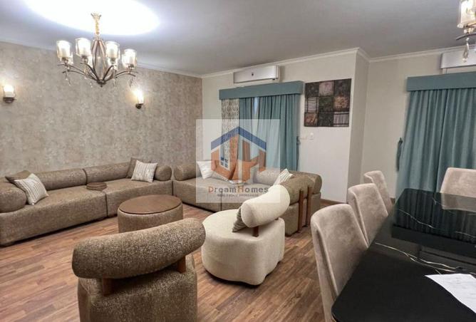 8282956 - Property Image 2