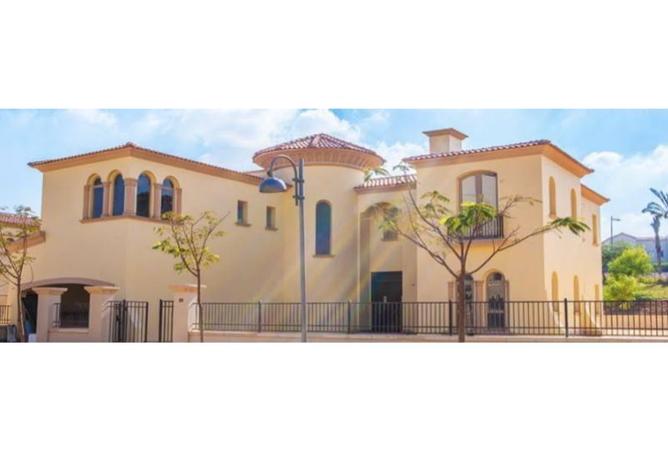 8219985 - صورة العقار 3