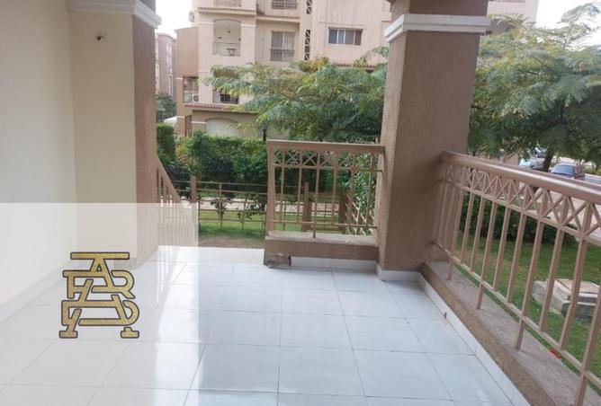 8307291 - Property Image 2