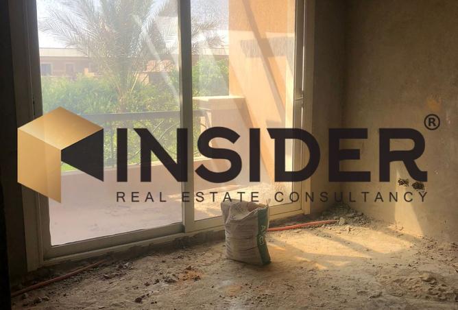 8428418 - Property Image 3