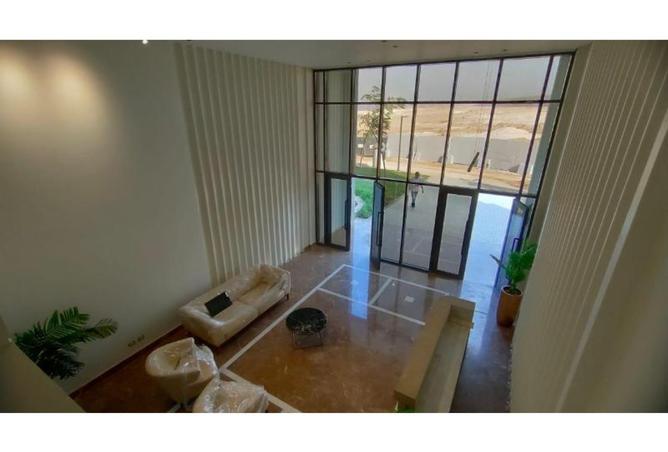 8199075 - Property Image 3