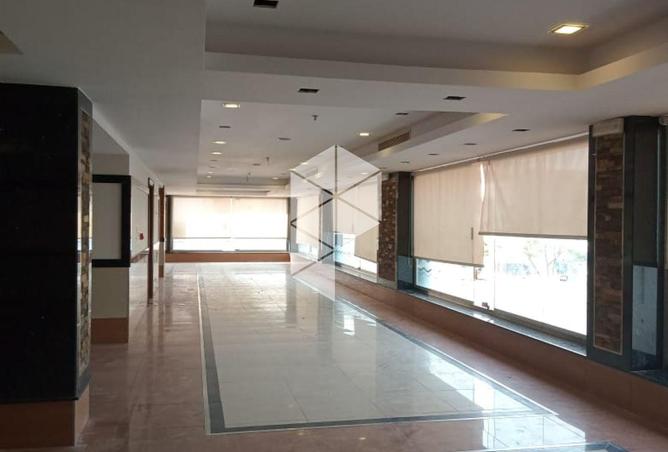 8427787 - Property Main Image