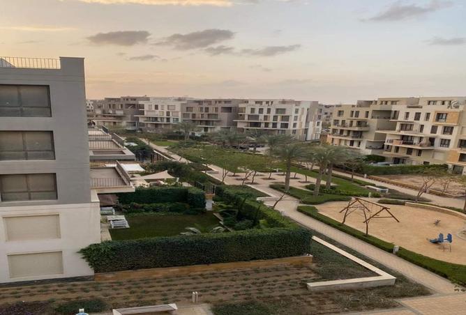 7922120 - الصورة الرئيسية للعقار