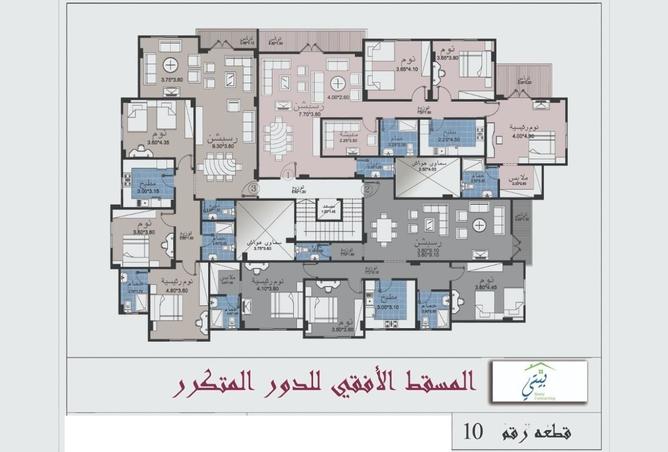 8110122 - صورة العقار 2