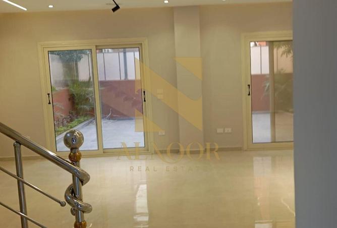 8498806 - Property Main Image