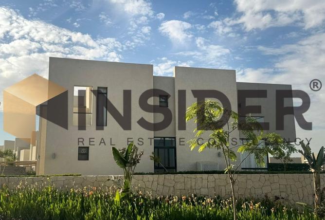 8392891 - Property Image 2