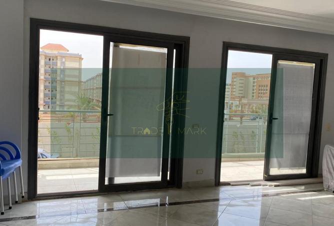 8545636 - Property Image 2