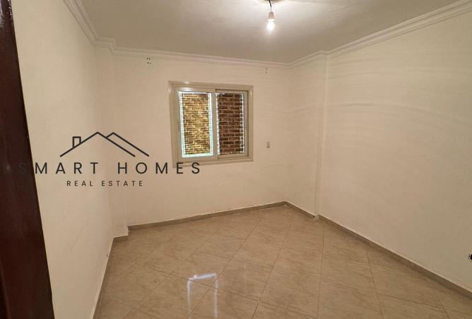 8499819 - Property Image 2