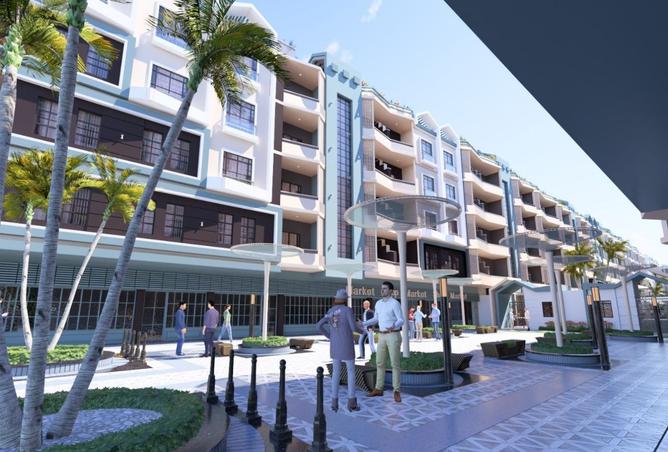 8174966 - Property Image 2