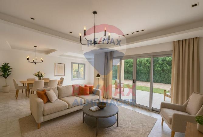 8501271 - Property Image 2