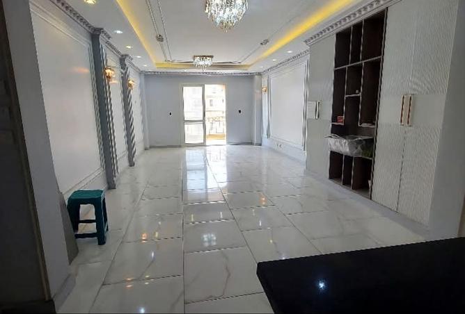 8386290 - Property Image 3