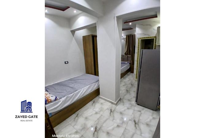 8314349 - صورة العقار 2