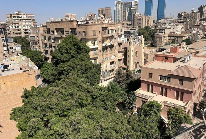 8047612 - صورة العقار 2