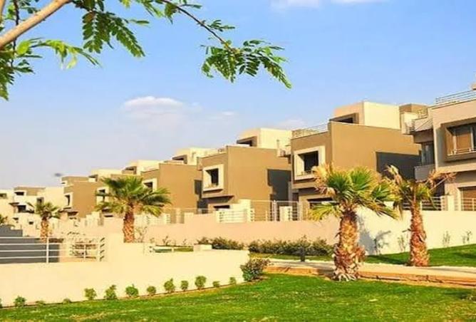 8191525 - صورة العقار 2