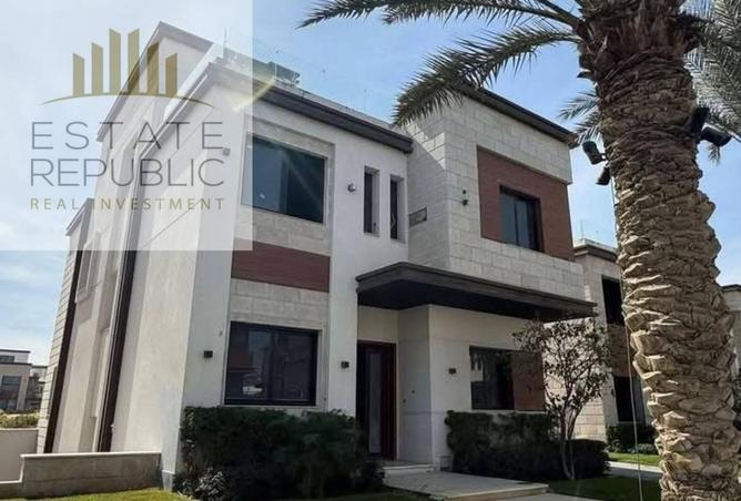 8485629 - Property Image 3