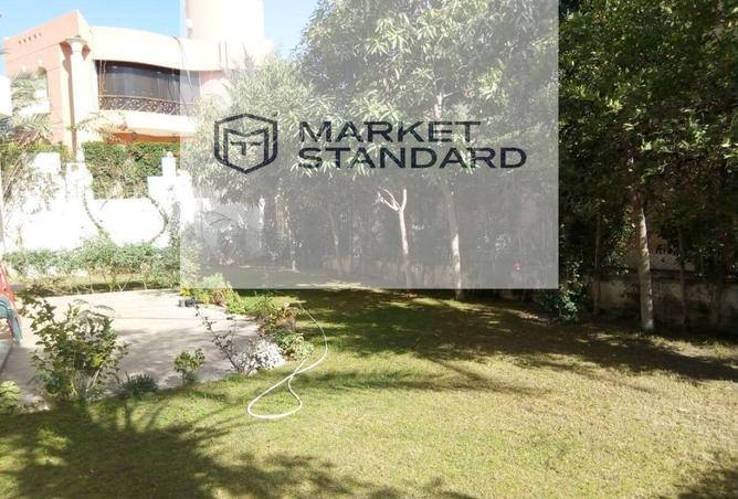 8053728 - Property Image 3