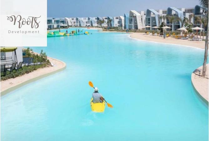 8272074 - Property Image 2