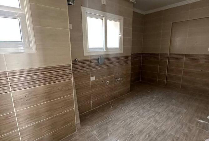 8520480 - Property Image 3