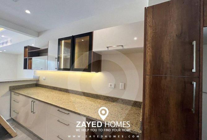 8453639 - صورة العقار 3