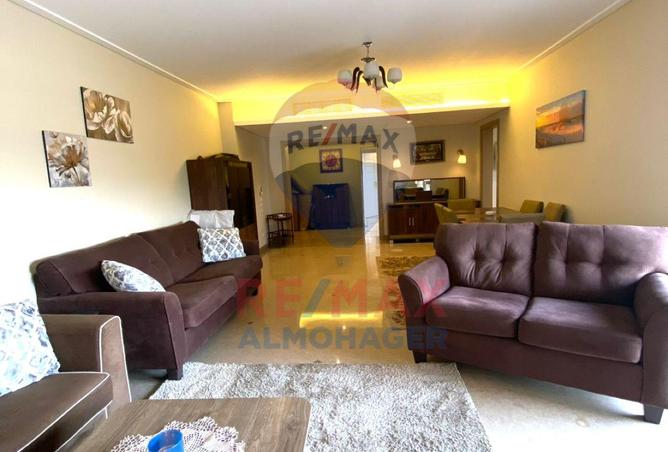 8238488 - صورة العقار 3