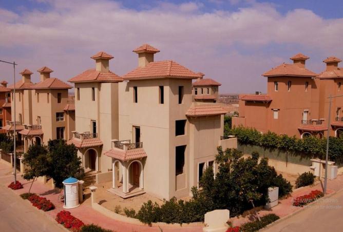 8044657 - Property Main Image