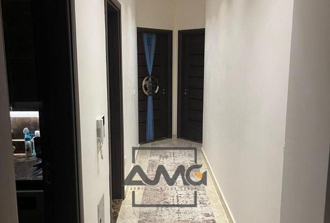 8539305 - Property Image 3