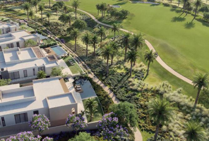 8307103 - صورة العقار 2