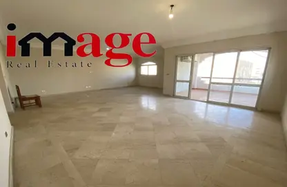 شقة - 3 غرف نوم - 3 حمامات للبيع في بيفرلي هيلز - كمبوندات الشيخ زايد - الشيخ زايد - الجيزة