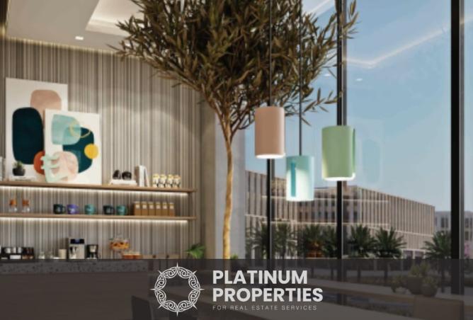 8081136 - Property Main Image