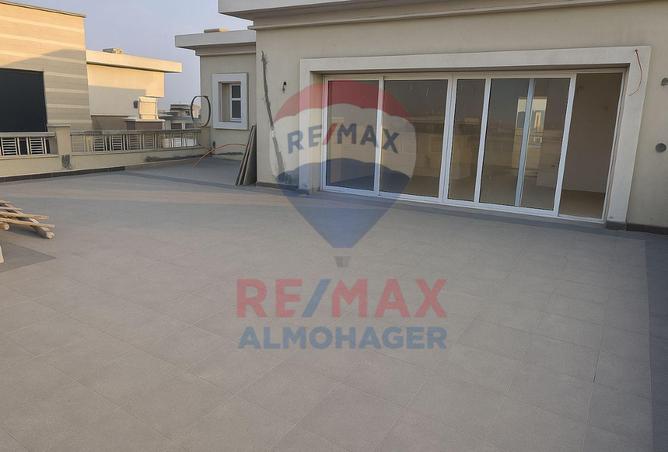 8401431 - صورة العقار 3