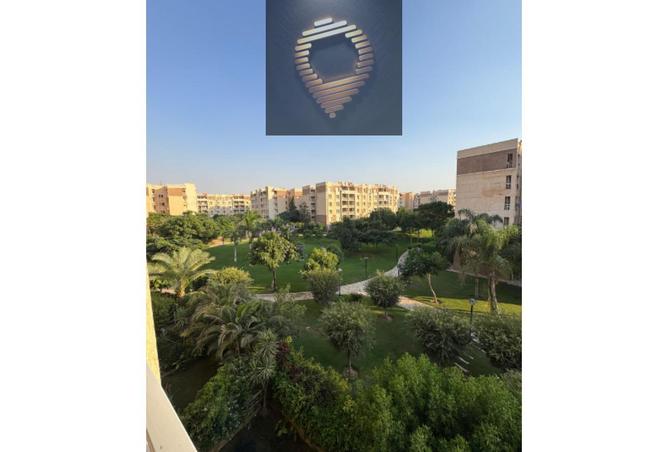 8151314 - صورة العقار 3