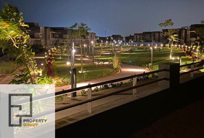 8390662 - Property Image 3