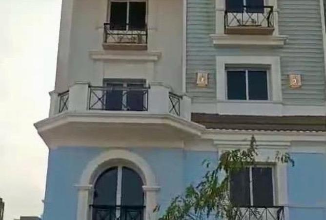 8548173 - Property Main Image