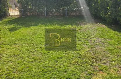 تاون هاوس - 3 غرف نوم - 4 حمامات للايجار في ليان ريزيدنس - كمبوندات التجمع الخامس - التجمع الخامس - مدينة القاهرة الجديدة - القاهرة