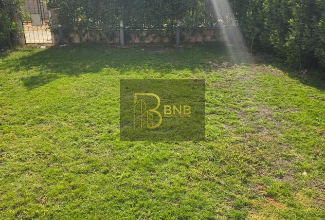 8430812 - الصورة الرئيسية للعقار