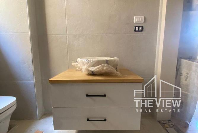 8297880 - صورة العقار 3