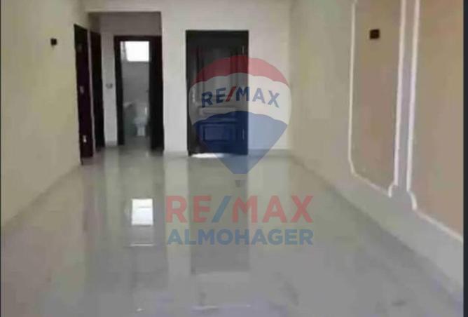8136632 - صورة العقار 2