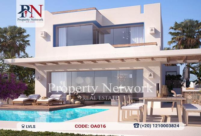 8476744 - Property Image 2