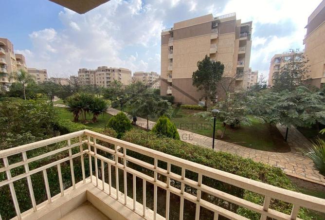 8507605 - الصورة الرئيسية للعقار