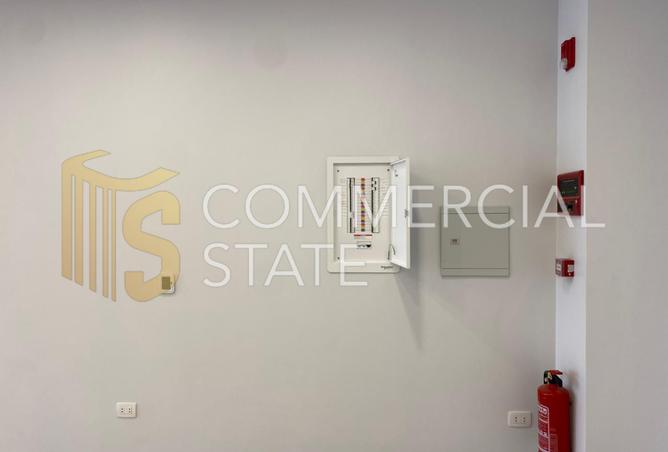 8140220 - Property Image 3