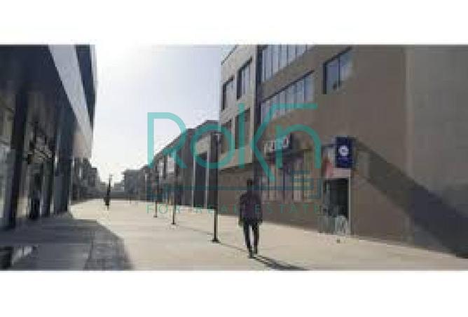 7899544 - Property Image 3