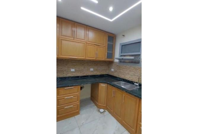 8229491 - صورة العقار 2