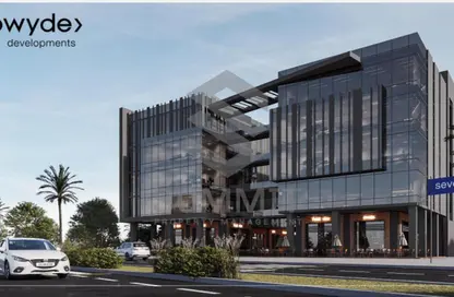 مساحات مكتبية - استوديو للبيع في ايجوال - المستثمرين الشمالية - مدينة القاهرة الجديدة - القاهرة مساحات مكتبية - استوديو للبيع في ايجوال - المستثمرين الشمالية - مدينة القاهرة الجديدة - القاهرة