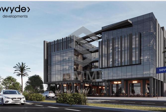 8172465 - الصورة الرئيسية للعقار