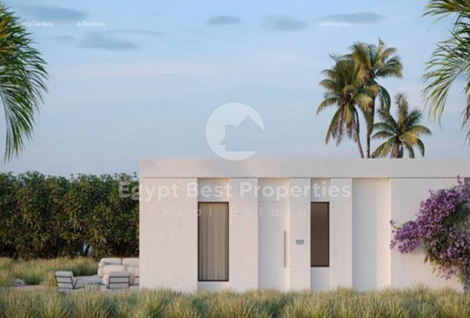 8395589 - صورة العقار 2